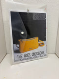 Made-to-order Aries Crossbody
